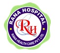 Rana Hospital