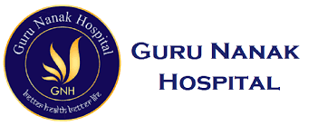 Guru Nanak Hospitals